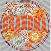 Mother's Day-MM 1174